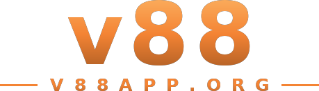 v88 logo