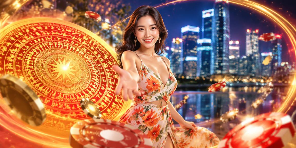v88 Thể Thao
