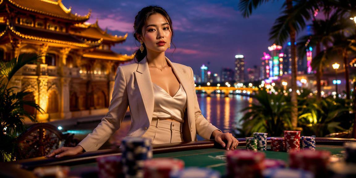 v88 Tải ứng dụng v88 – Android, iOS và APK trực tiếp