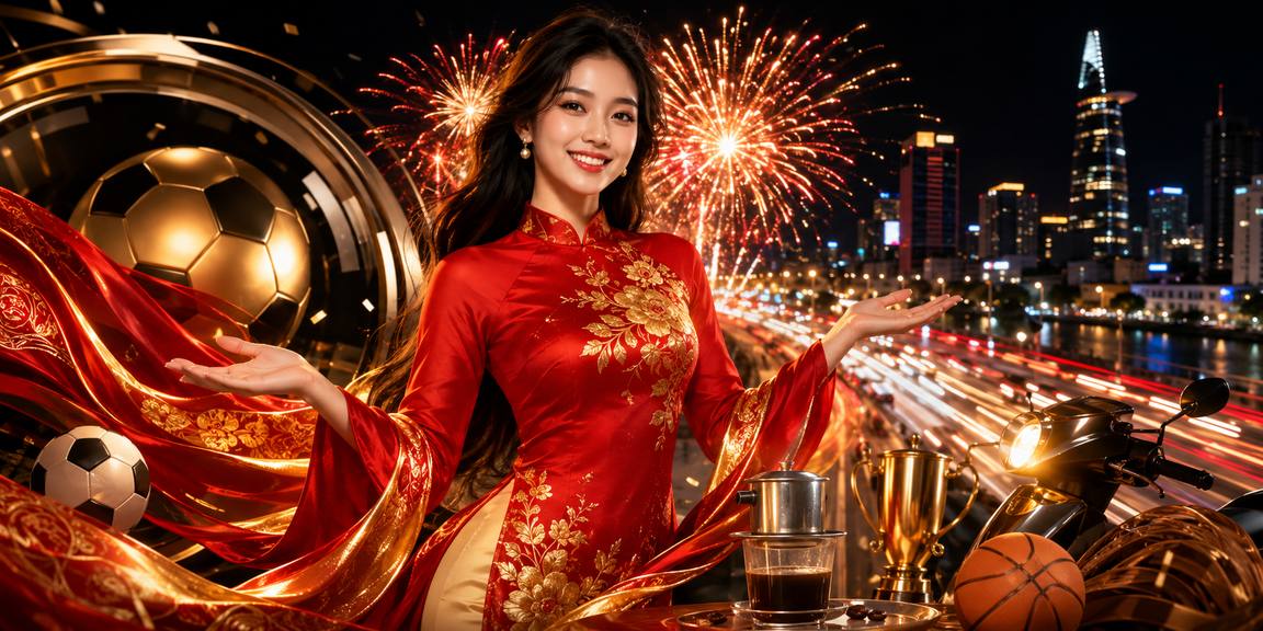 v88 Momo Ban Ca – Bắn Cá Đổi Thưởng Ngay Trên v88